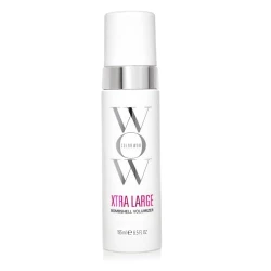 COLOR WOW Xtra Large Bombshell Volumizer, 6.5 fl oz – New Alcohol-Free Technology for Lasting Volume and Thickness