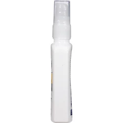 Eucerin Daily Protection Face Lotion - Broad Spectrum SPF 30 - Moisturizes and Protects Sensitive, Dry Skin - 4 fl. oz. Pump Bottle