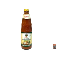 Pantai Cantonese Suki Sauce, 29 Ounce